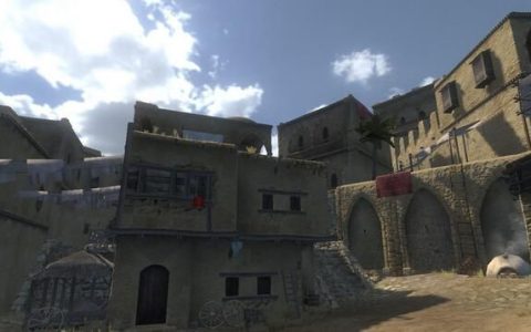 《骑马与砍杀：战团》开局及国家选择及玩法详解