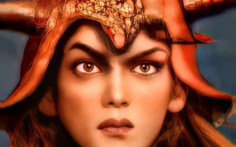 英雄无敌冷知识Ⅳ：为提高游戏难度，将资源送给敌人