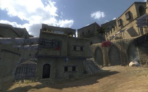 《骑马与砍杀战团》兵种升级技巧介绍