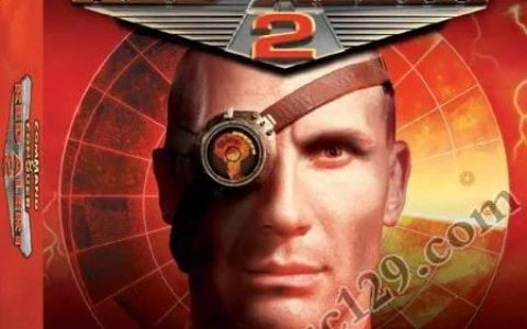 红色警戒2：原版和尤里的复仇有啥区别？如何选择？