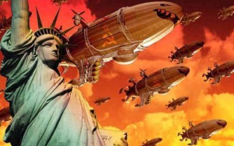 红色警戒：95后的游戏童年，当年凭借换家战术称霸胡同