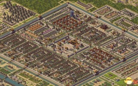 皇帝龙之崛起-从入门到精通全攻略