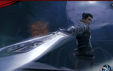 《流星蝴蝶剑》密令玩法硬核汇总，了解一下轻松过密令！