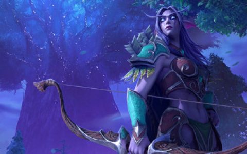 魔兽争霸3：隐身的实战作用与使用注意事项分析