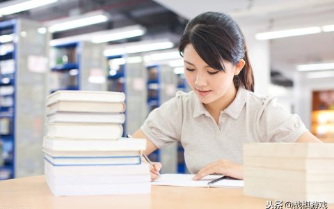 怎样提高英雄无敌3游戏水平