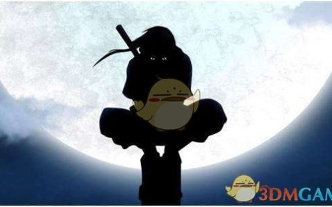 《魔兽争霸3：冰封王座》忍法战场PVP装备购买指南