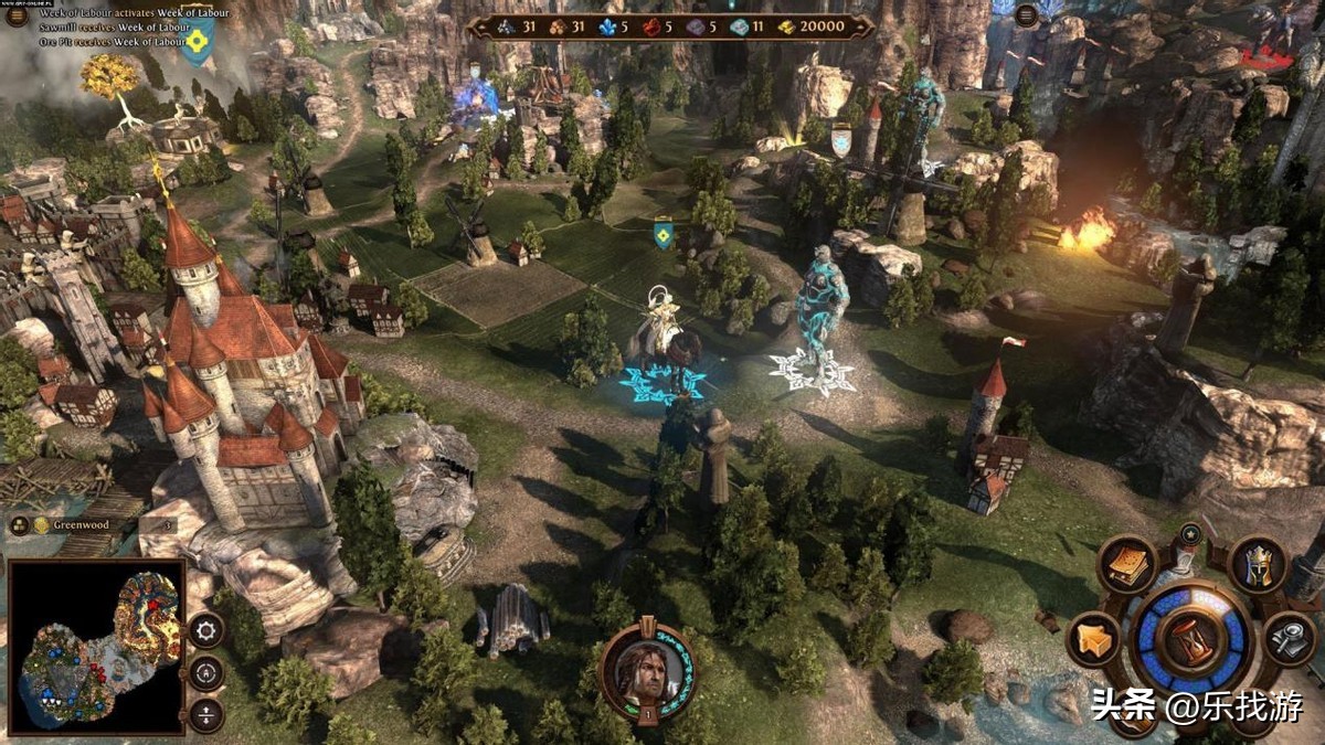 英雄无敌：为什么5代之后，这个系列好像无人问津了