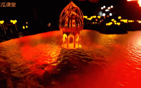 英雄无敌冷知识Ⅴ：僵尸木乃伊并非老乡，狮鹫设定反击上限