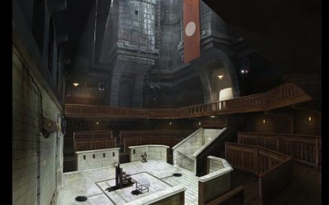 《重返德军总部：旧血脉》通关感受分享攻略