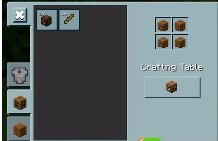 我的世界合成表大全(最新完整版)-2023最新合成表大全