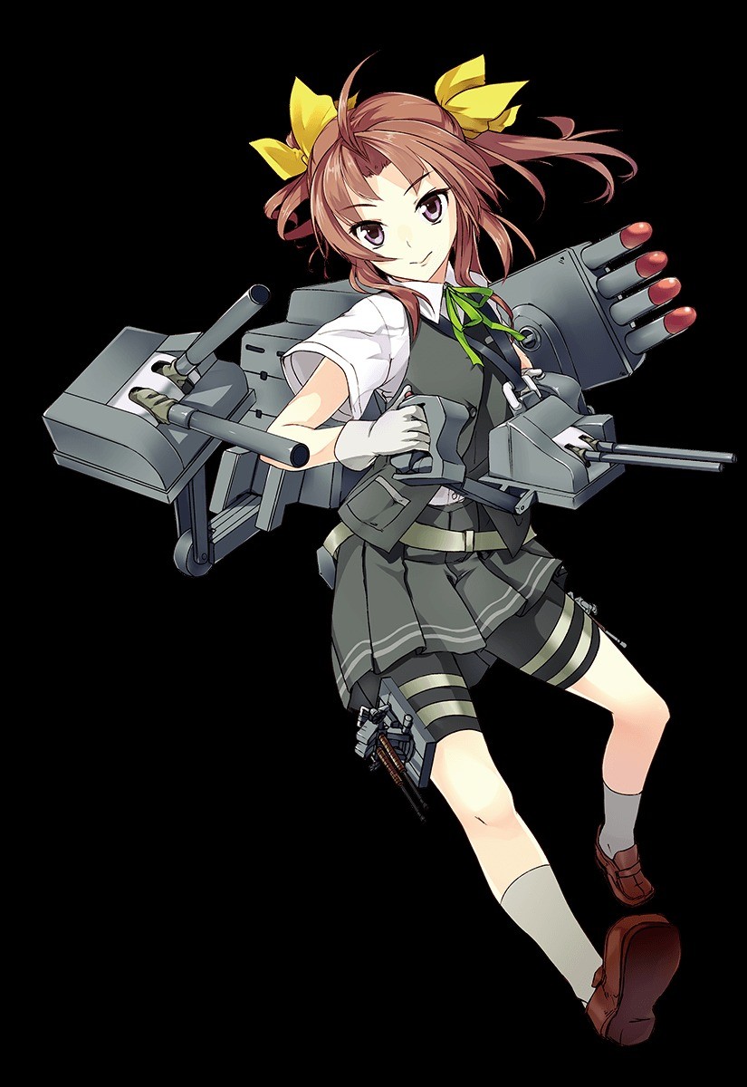 「游戏内外」科学的尽头是玄学，红警3日冕神州协议上