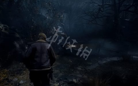 《生化危机4：重制版》图文攻略 全流程全Boss全武器全珍宝全收集