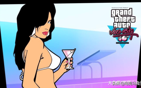 在你小时候玩过的单机游戏中, 哪些作弊秘籍让你印象深刻?