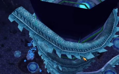 仙剑4：当年琼华试炼“色气”两关被删，现如今连酒关也保不住了