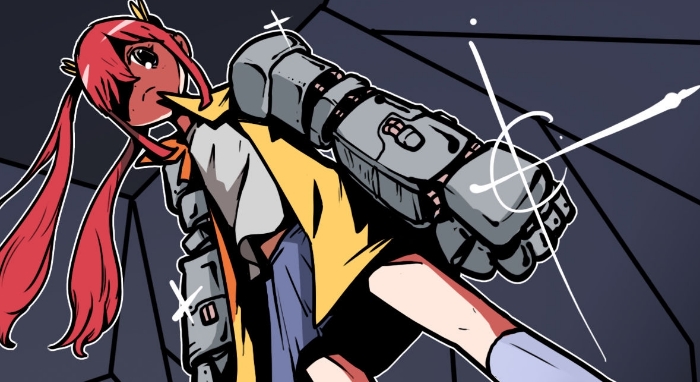 少年的人间奇遇谷恒条野线攻略-谷恒条野线结局