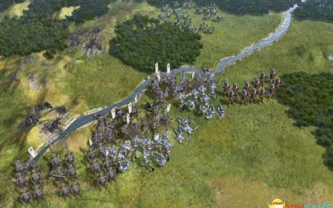 文明5奇迹被抢怎么办 文明5高难度开图政策发展技巧