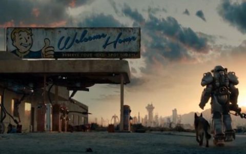 辐射4材料代码有哪些 材料代码大全