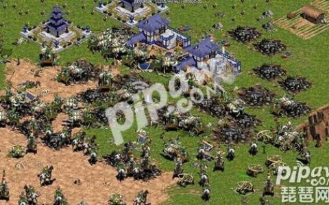 复兴罗马帝国独裁套装怎么获得 独裁套装获得方法