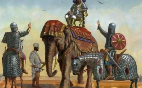 罗马复兴高手攻略