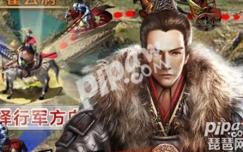 复兴罗马帝国51-60级怎么升级 51-60级升级技巧