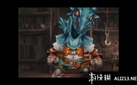 《最终幻想9》新手入门指南