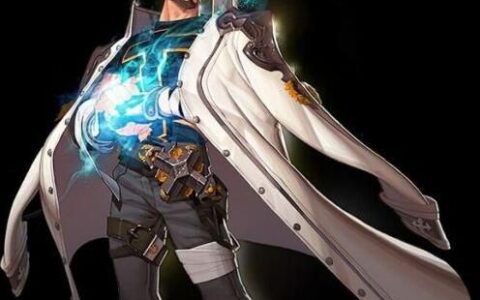 《DNF》86版蓝拳刷图加点方法 86版蓝拳刷图怎么加点