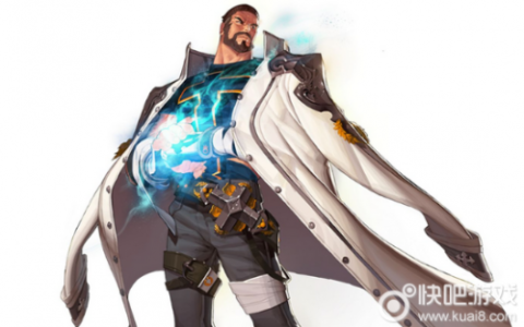 DNF蓝拳刷图加点推荐 蓝拳90技能加点攻略