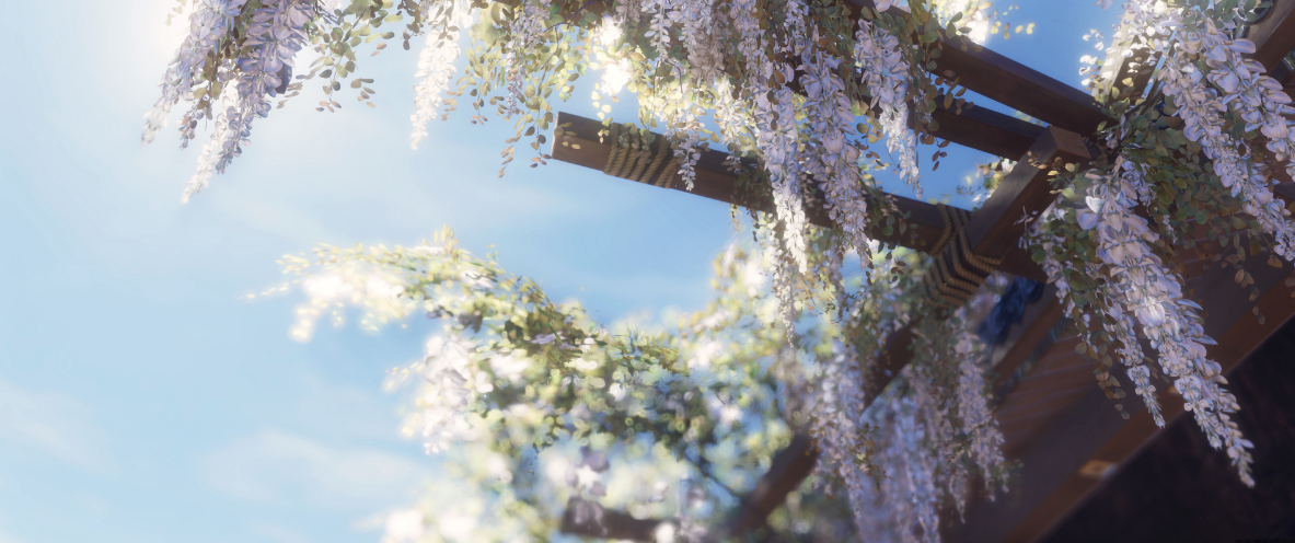 剑网三：嫌盘扎寨麻烦？戳进来看快速升6技巧