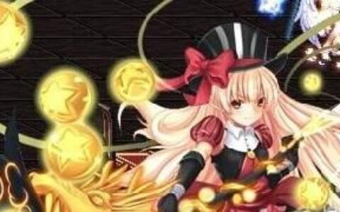 《DNF》战斗法师各流派 战斗法师有哪几个流派