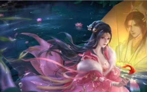 剑网3怀旧服：老玩家纷纷回归，想要快速升级，这个方法很重要