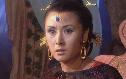 七绝山蟒蛇精真的是西游最差的妖怪吗？为何八戒说出这样的话