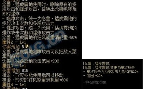 dnf男气功105级CP武器好用吗