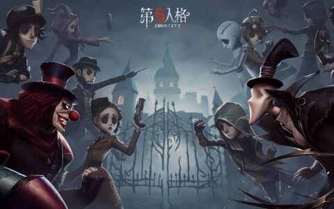 不氪金良心手游有哪些 不氪金手游下载推荐 你玩过几款？