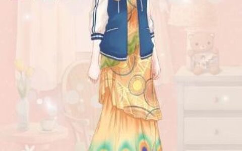 暖暖环游世界肯尼亚省钱攻略 肯尼亚支线汇总