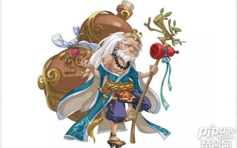 新大主宰手游幻化神将阵容搭配 最强巨擘幻化神将阵容推荐