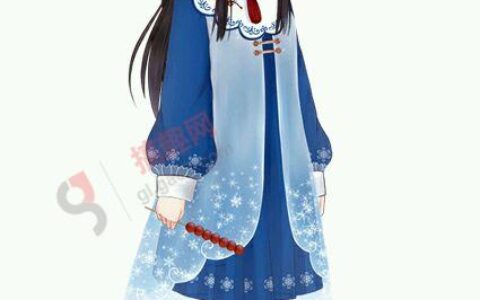 暖暖环游世界巴西2目标北美洲平民攻略 目标北美洲怎么搭配