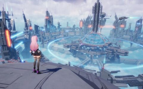 盘点超高人气手游排行榜 有什么良心的手游推荐