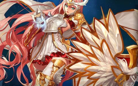 DNF：你都玩了几个？大众玩家印象弱，实战很猛的8大职业一览