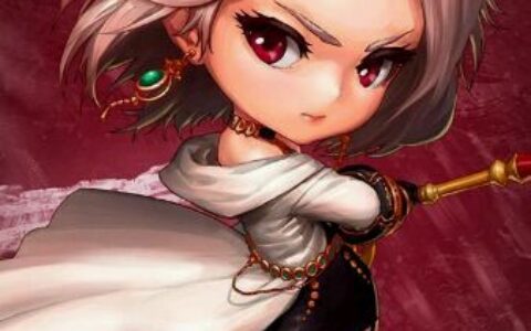 DNF剑宗太刀流详解