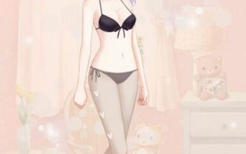 暖暖环游世界泰国区域2支线全S高分省钱攻略