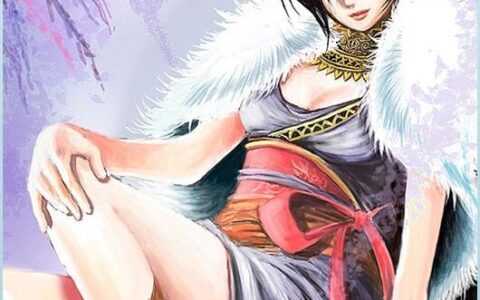 三国杀:新武将谋甄姬上线体验服，首个反向突破的谋武将上线了！