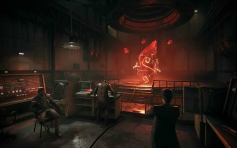 遗迹灰烬重生攻略（游戏开局思路与装备获取指南）