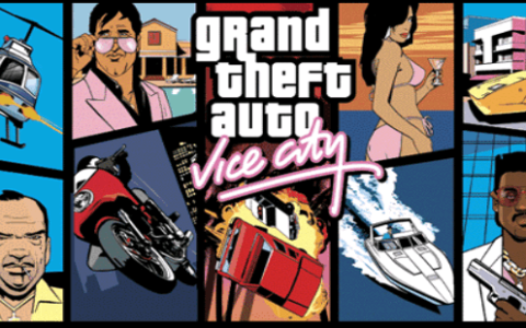 罪恶之都秘籍（游戏中有哪些比较刺激的秘籍）