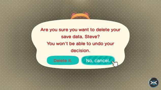 《集合啦动物之森》惊现复制BUG!全新技巧攻略分享