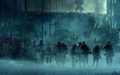 黑鹰坠落攻略（游戏必备技巧）