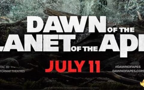 国家崛起之爱国战争秘籍（代码使用方法）