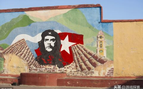 太阁立志传5攻略（游戏必备开局方式）