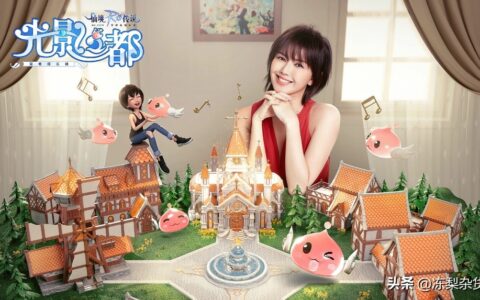 仙境传说紫罗兰攻略（新手必备入门技巧）