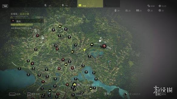 《狙击手：幽灵战士3》500米以上远射成就怎么达成？