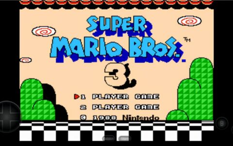 超级玛丽3攻略（游戏必备技巧）